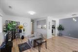 2921 122 Street - Photo 4