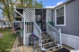 6935 108th Court - Photo 21