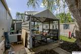 6935 108th Court - Photo 23