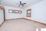 1017 Thayer Avenue - Photo 10