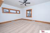 1017 Thayer Avenue - Photo 11