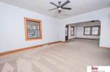 1017 Thayer Avenue - Photo 13