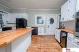 1017 Thayer Avenue - Photo 19
