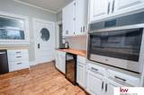 1017 Thayer Avenue - Photo 20