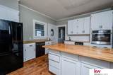 1017 Thayer Avenue - Photo 26