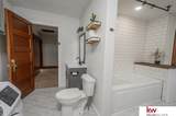 1017 Thayer Avenue - Photo 30