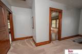 1017 Thayer Avenue - Photo 33