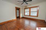 1017 Thayer Avenue - Photo 34