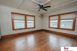1017 Thayer Avenue - Photo 35