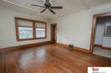 1017 Thayer Avenue - Photo 36