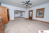 1017 Thayer Avenue - Photo 4