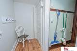 1017 Thayer Avenue - Photo 40