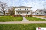 1017 Thayer Avenue - Photo 45