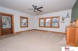 1017 Thayer Avenue - Photo 5