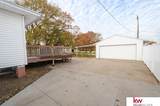 1017 Thayer Avenue - Photo 50