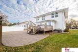 1017 Thayer Avenue - Photo 55