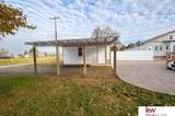 1017 Thayer Avenue - Photo 56