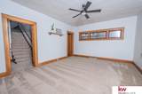 1017 Thayer Avenue - Photo 8
