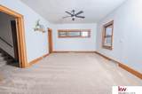 1017 Thayer Avenue - Photo 9
