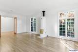 6600 Underwood Avenue - Photo 13