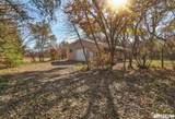 20707 Dutch Hall Road - Photo 19