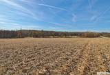 20707 Dutch Hall Road - Photo 40