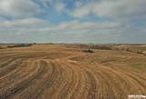 No Situs 80 Acres Avenue - Photo 13