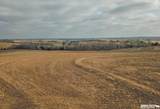 No Situs 80 Acres Avenue - Photo 14