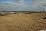 No Situs 80 Acres Avenue - Photo 17