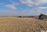 No Situs 80 Acres Avenue - Photo 18