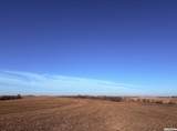 No Situs 80 Acres Avenue - Photo 4