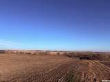 No Situs 80 Acres Avenue - Photo 5