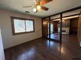 1940 Norman Avenue - Photo 11