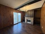 1940 Norman Avenue - Photo 12