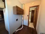 1940 Norman Avenue - Photo 14