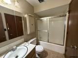1940 Norman Avenue - Photo 15
