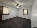 1940 Norman Avenue - Photo 17