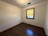 1940 Norman Avenue - Photo 19