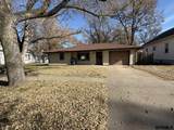 1940 Norman Avenue - Photo 2
