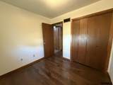 1940 Norman Avenue - Photo 20