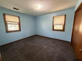1940 Norman Avenue - Photo 21