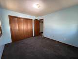 1940 Norman Avenue - Photo 22