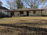 1940 Norman Avenue - Photo 4