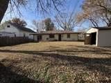 1940 Norman Avenue - Photo 5