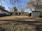 1940 Norman Avenue - Photo 6