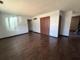 1940 Norman Avenue - Photo 8