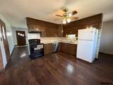 1940 Norman Avenue - Photo 9
