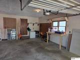 157 Washington Street - Photo 39