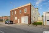 120 North D Street - Photo 14