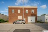 120 North D Street - Photo 15